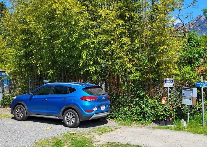 Rhone Cottage 4, Villa, Jardin, Velos, Balancoires, Jeux, 200M Etang Vieux Rhone