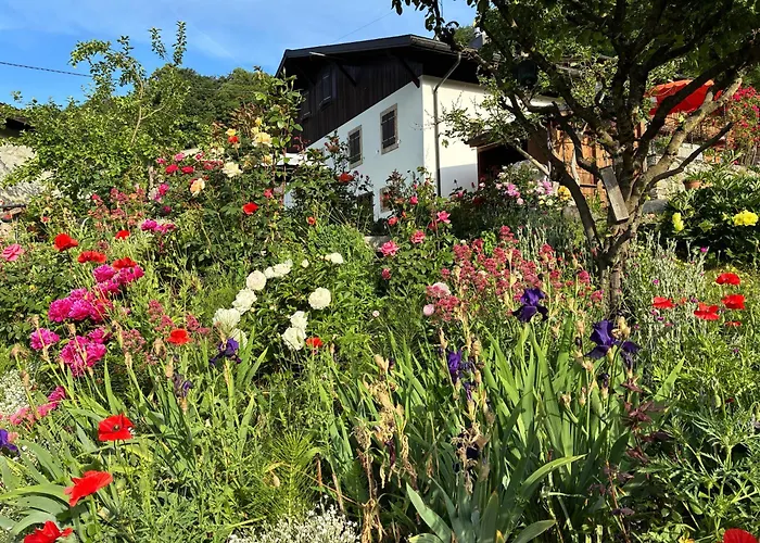 La Petite Grange
